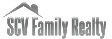 SCV Family Realty