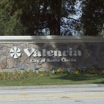 City of Valencia